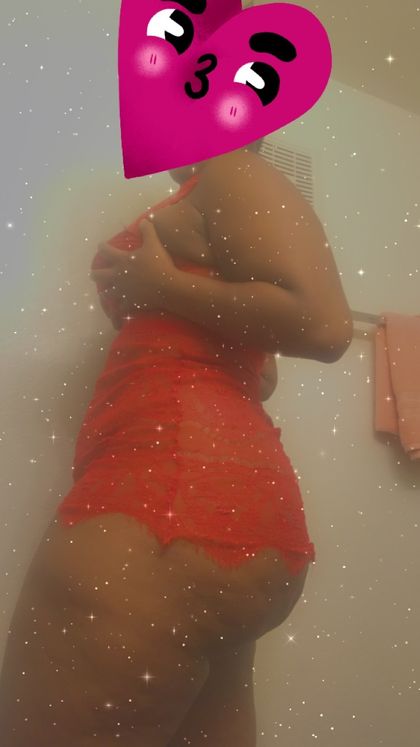 shegotafatty OnlyFans picture