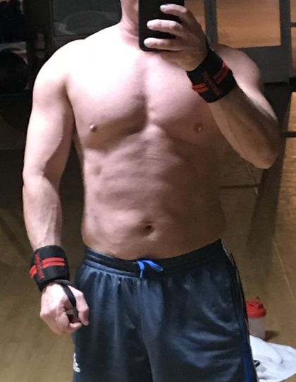 katochaves OnlyFans picture