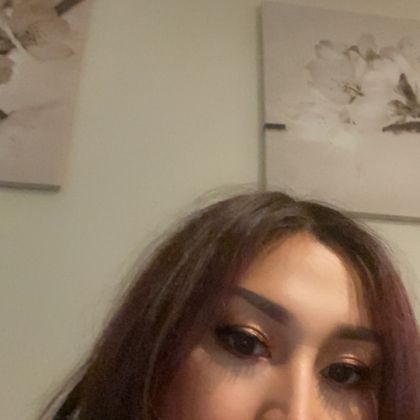 crystal_baee OnlyFans picture