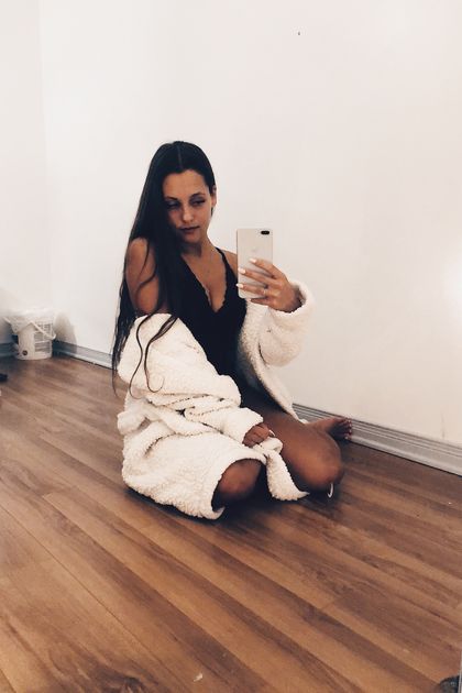 u106030428 OnlyFans picture