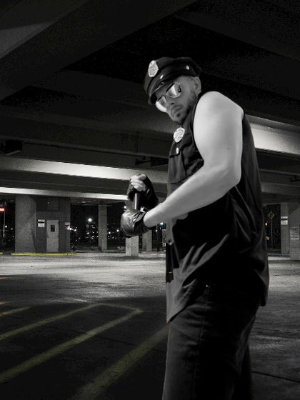 badcop OnlyFans picture