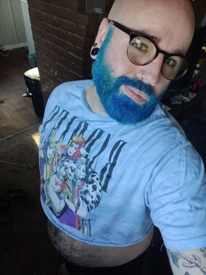 donnerpartyof3 OnlyFans picture