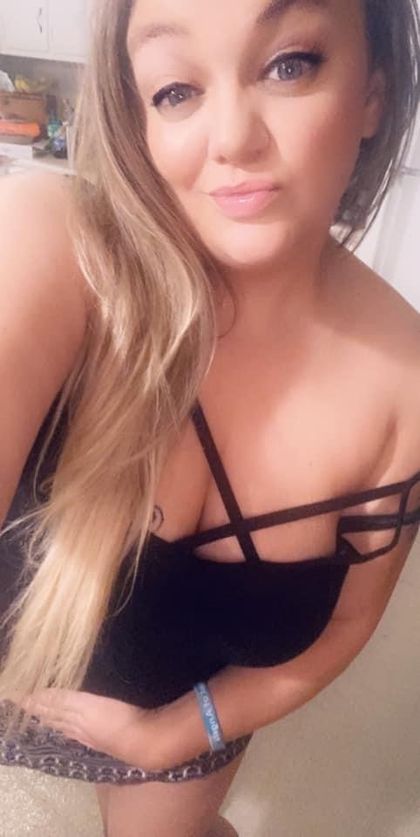 empowered_cece OnlyFans picture