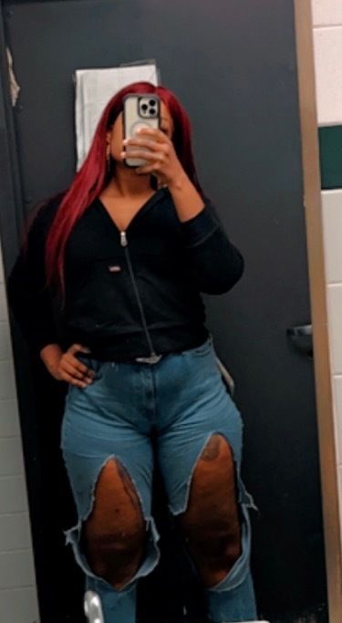 tachikilo OnlyFans picture