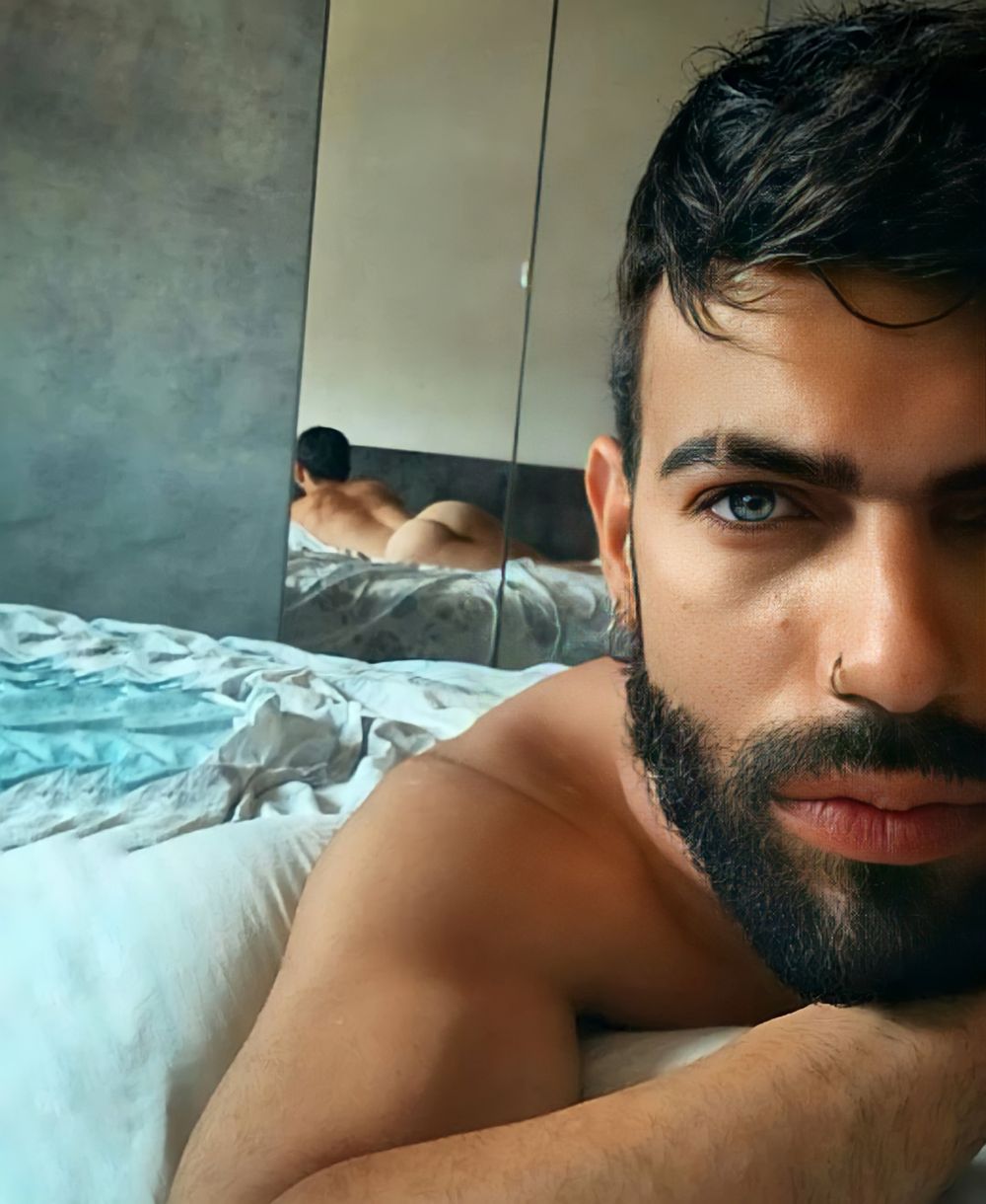 onlylelex OnlyFans profile picture