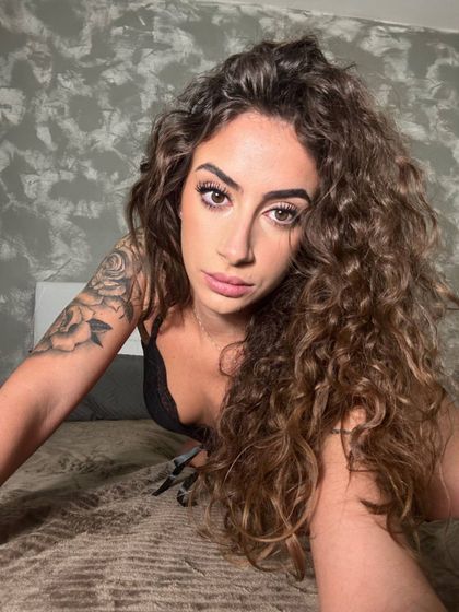 angeleyesgf OnlyFans picture