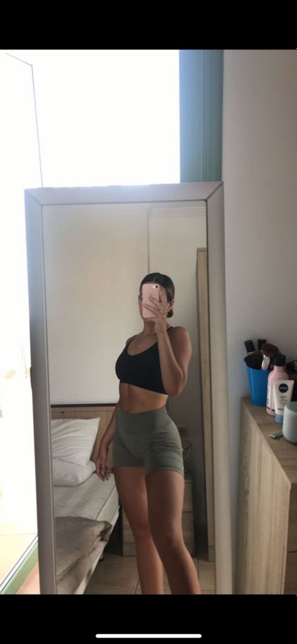els1304xx OnlyFans picture