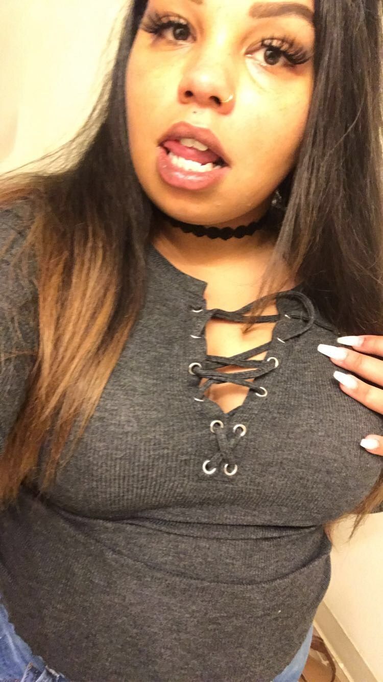 spicypisces91 OnlyFans profile picture