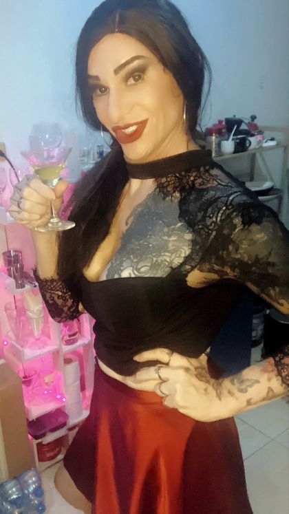 transagera OnlyFans picture