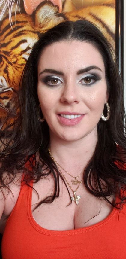 angeleyezoftn OnlyFans picture