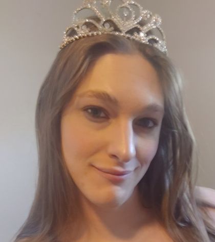 laurynlyme OnlyFans picture