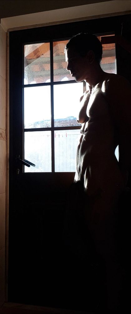 pirata_s_journey OnlyFans picture