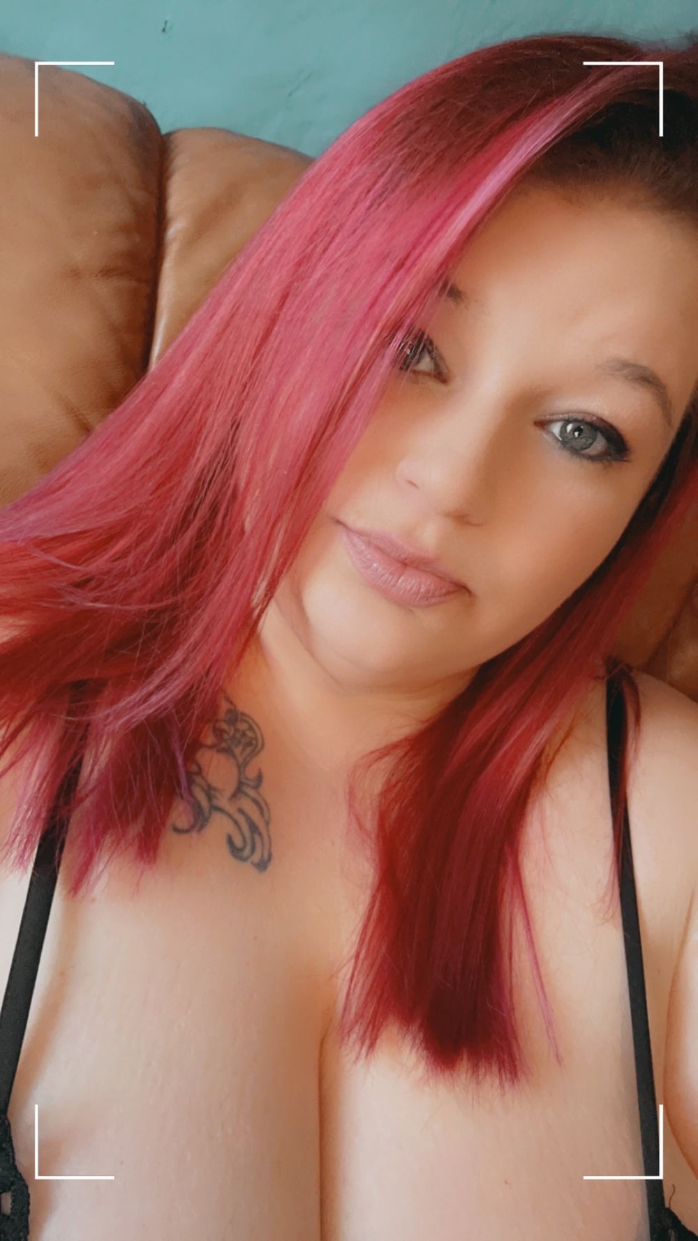 u19398722 OnlyFans profile picture