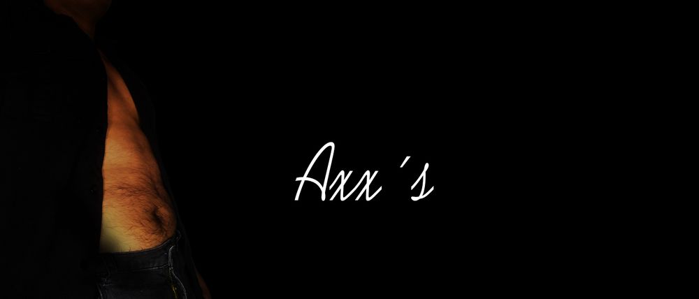 u133020714 OnlyFans profile picture