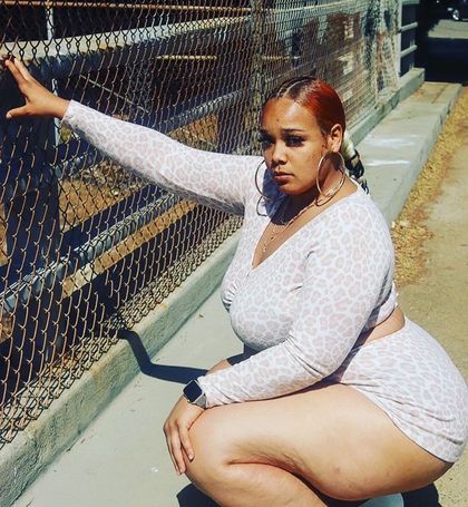 queen_keddaaaa OnlyFans picture
