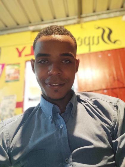 negropolla2597 OnlyFans picture