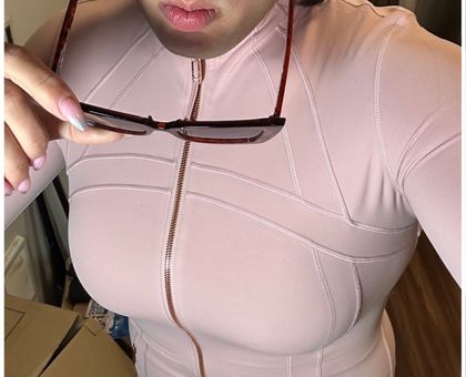 transfemneli OnlyFans picture