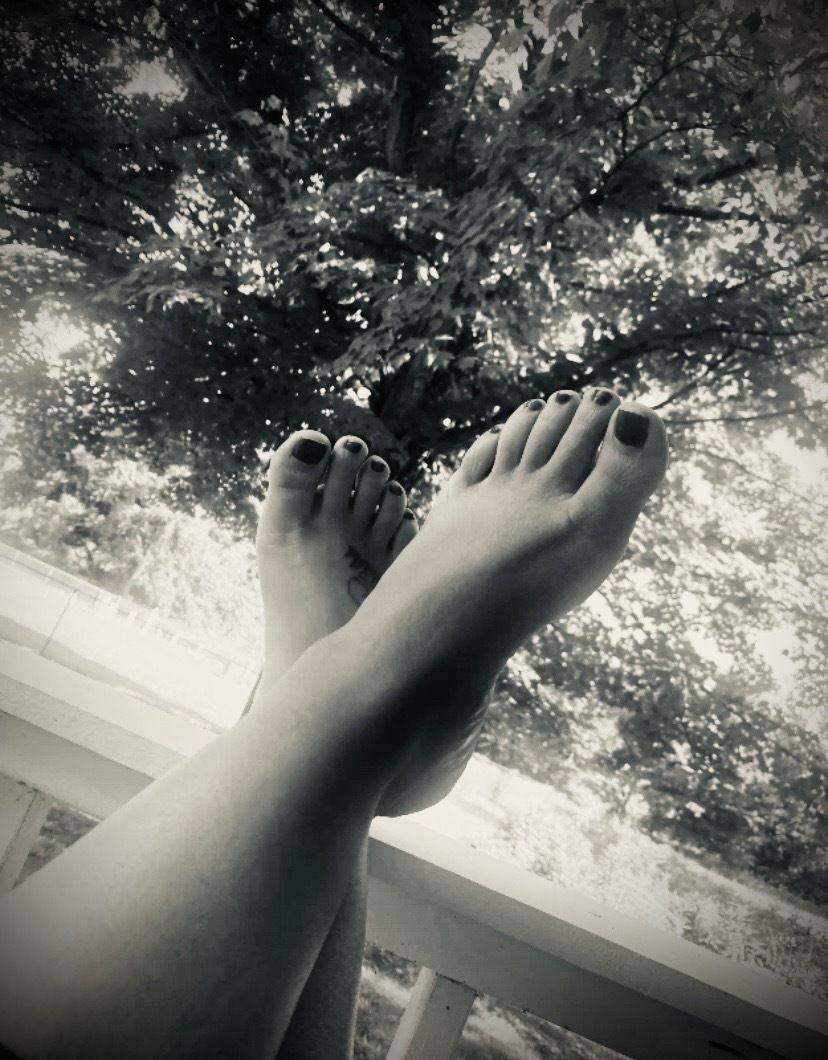 jemmarae1 OnlyFans profile picture