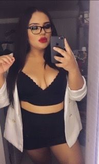 ladannrey OnlyFans profile picture