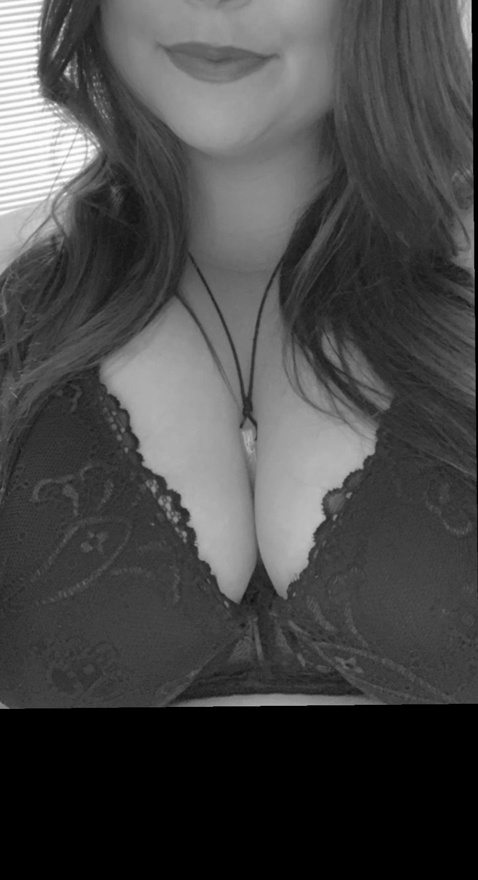 prettikitti69 OnlyFans profile picture
