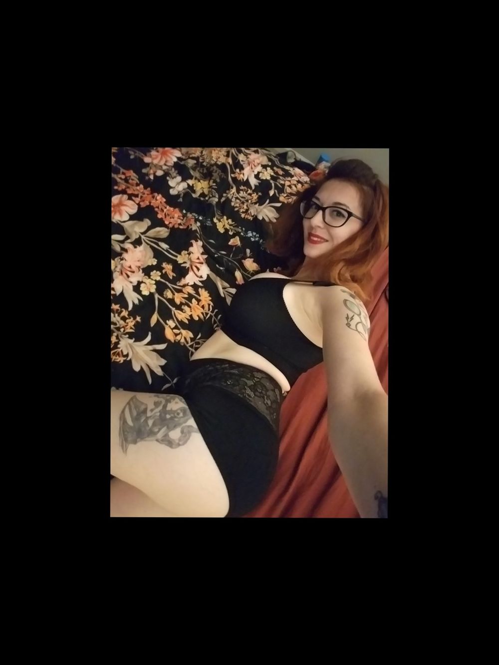u208906560 OnlyFans profile picture