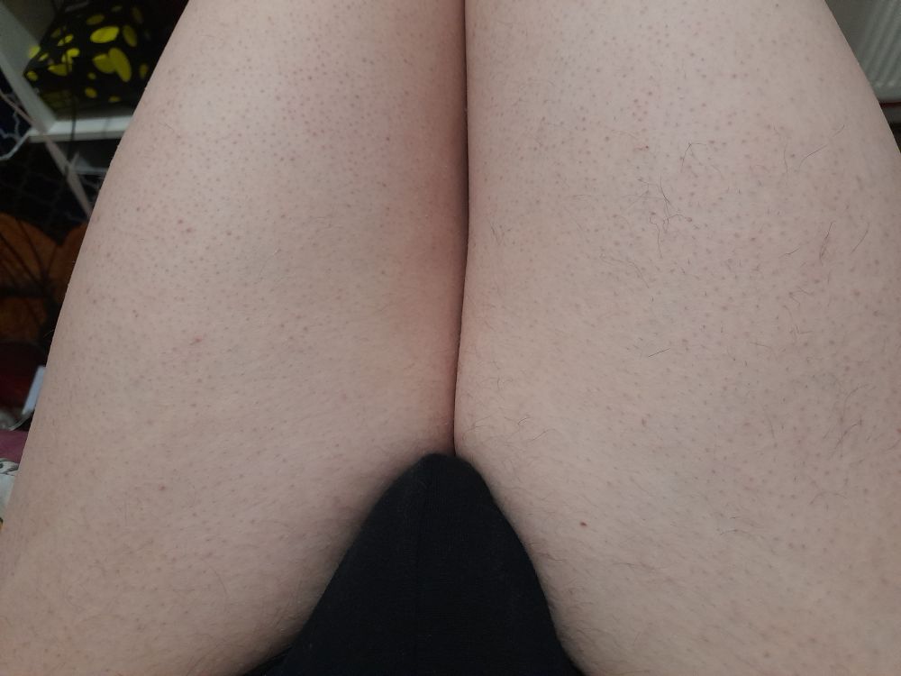 u191425128 OnlyFans profile picture