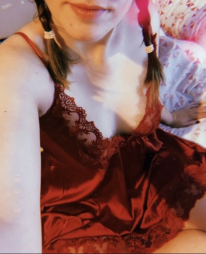 iammisskitty OnlyFans picture