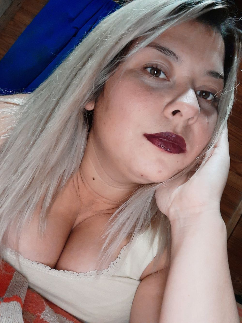 u148808115 OnlyFans profile picture