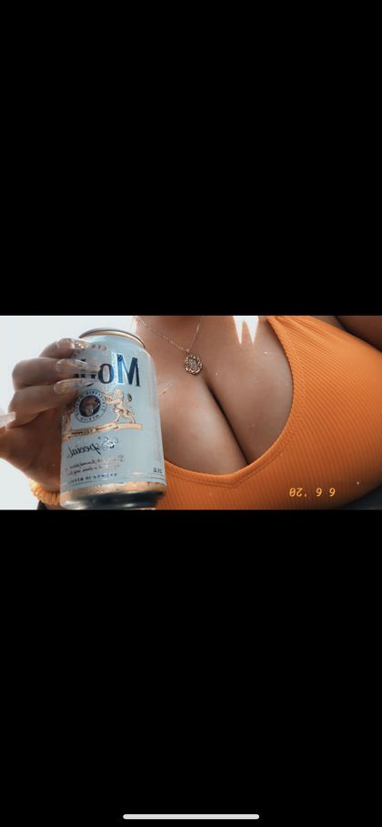 u66830638 OnlyFans picture