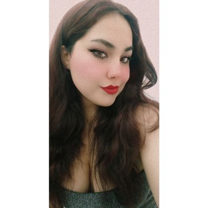 sweetoliv OnlyFans picture