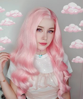 inori_cos OnlyFans - Stats, Graphs, Photos & Profile Comparisons