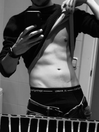 leomad_xl_free OnlyFans picture