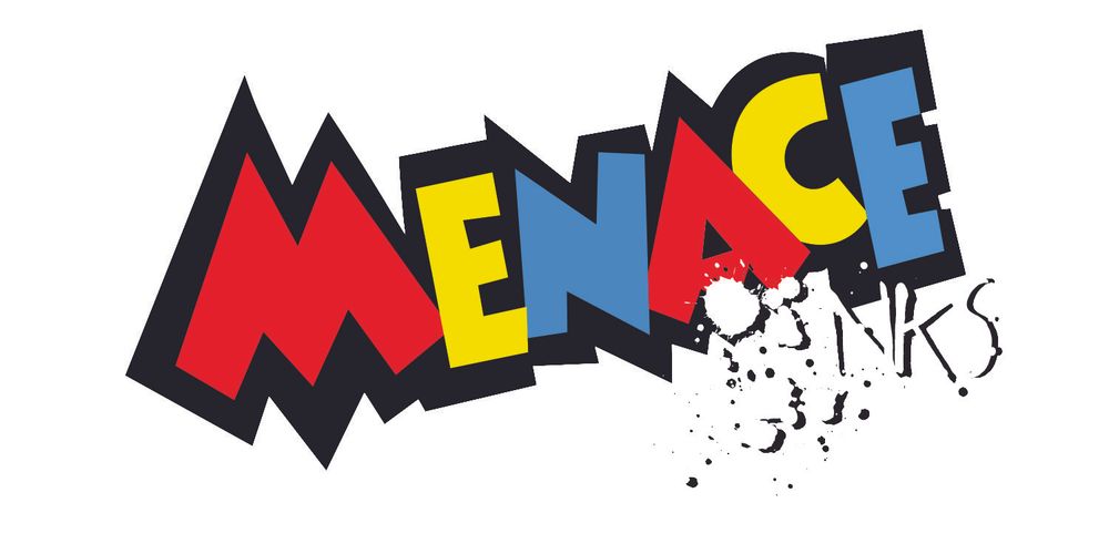 menaceinks OnlyFans profile picture