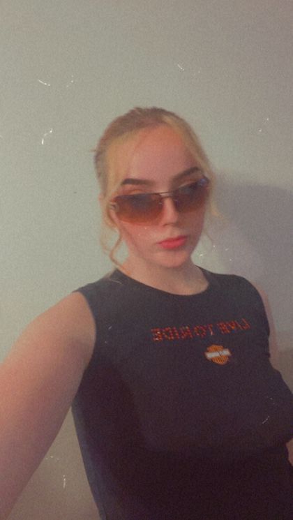 lovek03k OnlyFans picture