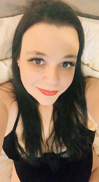 starryp OnlyFans picture