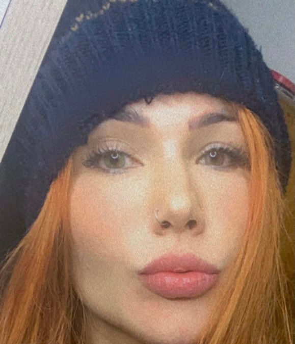 u173453482 OnlyFans profile picture
