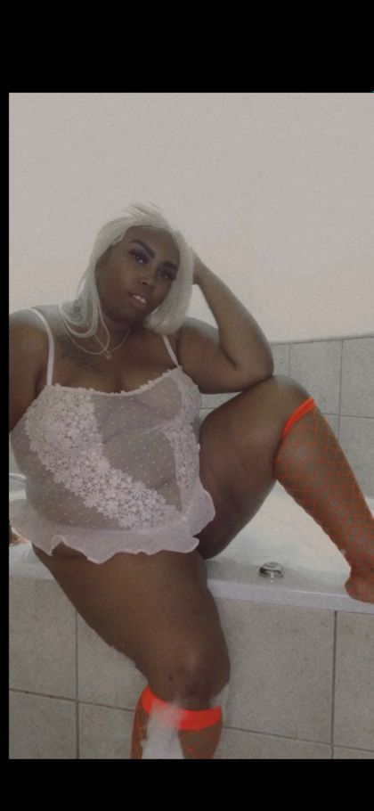 promisewashere OnlyFans picture