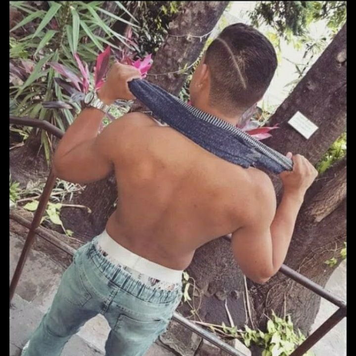 gilzinhooo OnlyFans profile picture
