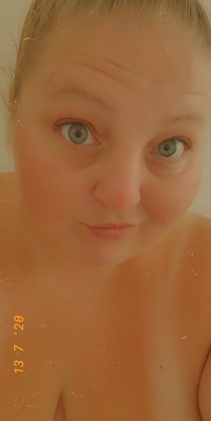 kolbee156 OnlyFans picture