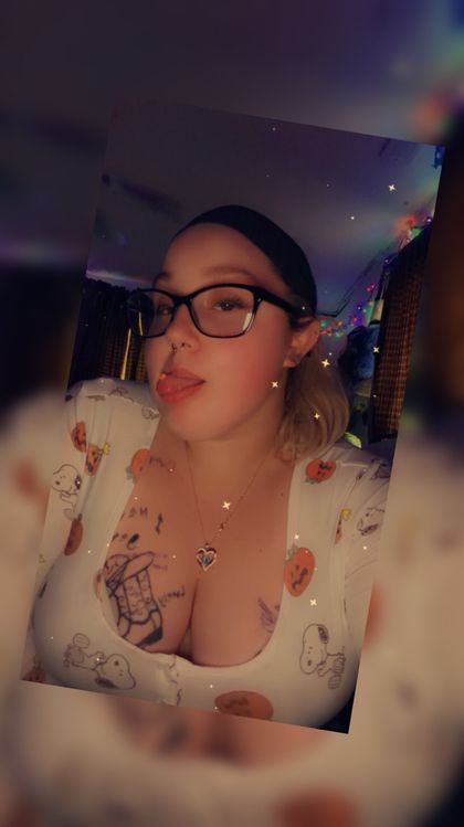 iiapril_ii OnlyFans picture