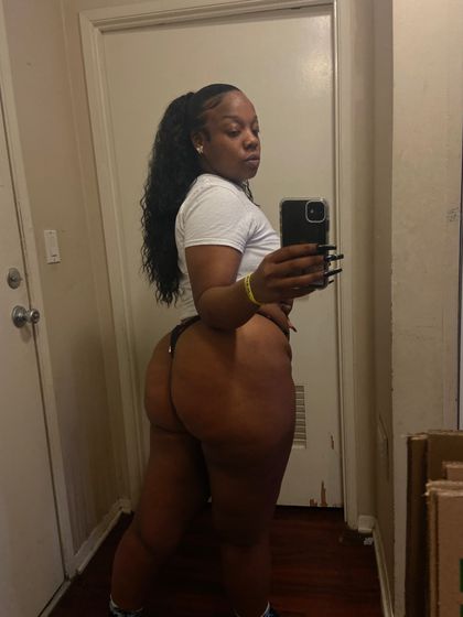 ttalkttoomeeniicee OnlyFans picture