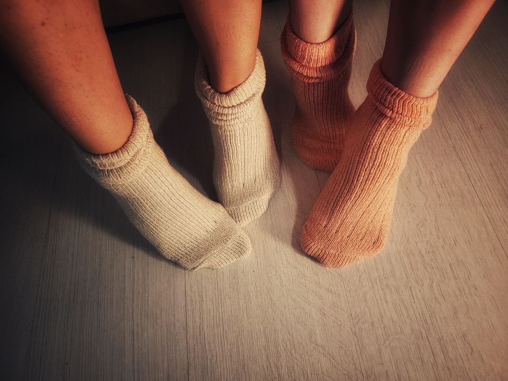 of-foxiefeet OnlyFans profile picture