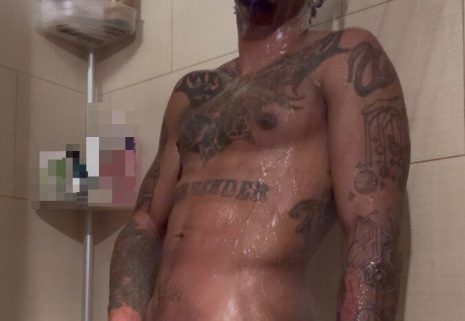 vanevanity8 OnlyFans profile picture