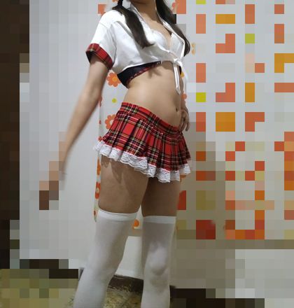 marie-mexican OnlyFans picture