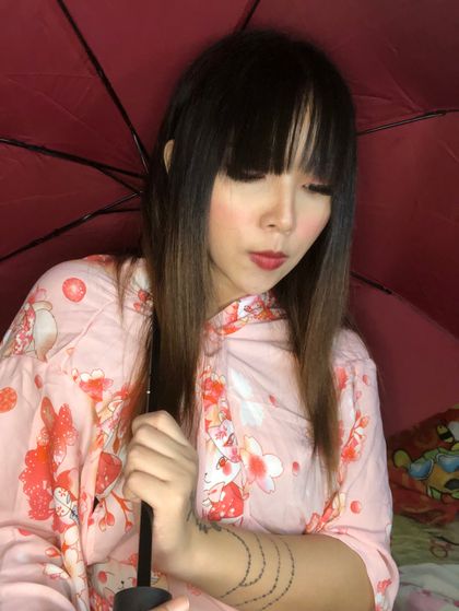 meliahwang1999 OnlyFans picture