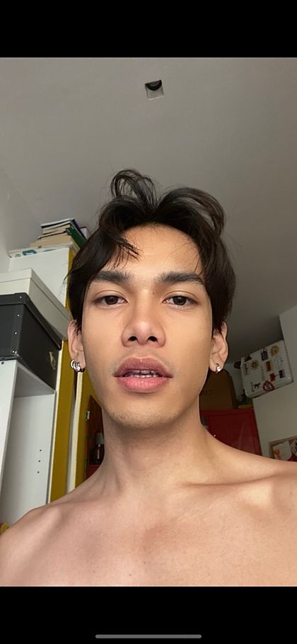 ebiworkout OnlyFans picture