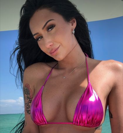 bellajoie OnlyFans picture