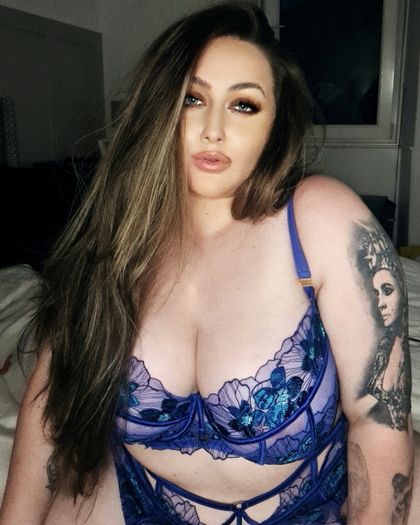 iamscaarz_noppv OnlyFans picture