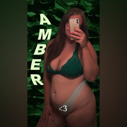 amberiscool24 OnlyFans picture