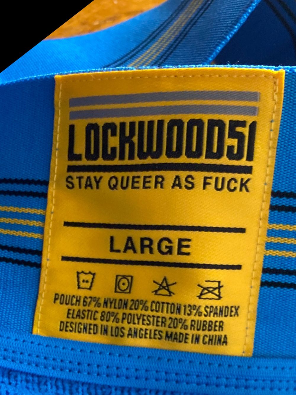 lorddaddyxxx OnlyFans profile picture